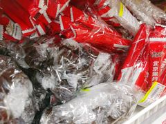 -百年义利(百万庄店)