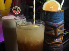 -星光灿烂KTV(金沙店)