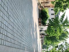 -日本风情街