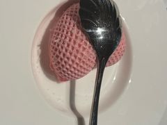 -醉舍·新淮扬菜(长宁龙之梦店)