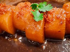 -卯火锅(人和协信店)