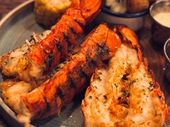 -Pakkhús Restaurant