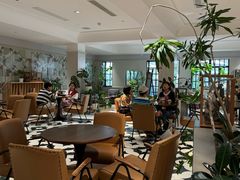 -一尺花园(安和花园店)