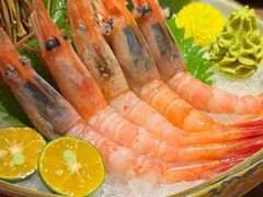 -隐月· 㐂和食屋(芝罘万达公馆店)