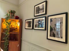 -一尺花园(安和花园店)