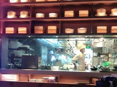 -桂小厨广西菜(水晶城店)