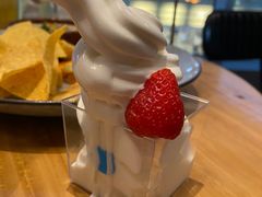 -Moka Bros 摩卡站(西单大悦城店)