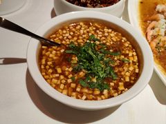 -张福记(五一公园店)