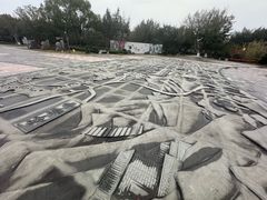 -三垟湿地