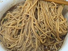 -焦家巷面馆