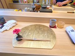 -鮨一日本料理旗舰店(总店)