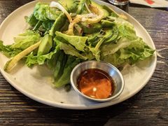 -Side Street街旁(交道口店)