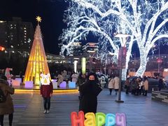 -五道口枣糕王(成府路店)