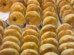 -味多美蛋糕(六里桥店)