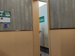 -长寿面馆(振兴路店)