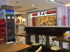 -一品飘香(新亚店)