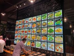-小时候2013(瀚新店)