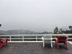 -日光山谷营地乐园