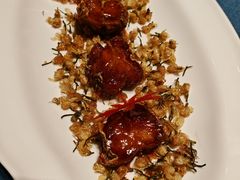 -宴周康·精致江浙菜(周浦店)