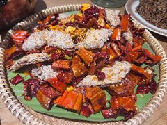 -米店·云南菜(南门店)