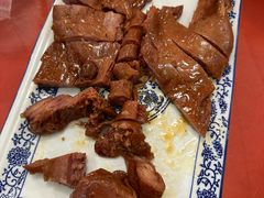 -人和居(丰葆路店)