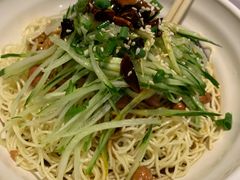 -四妹餐厅(玫瑰街店)