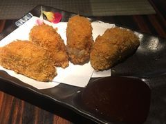 -山葵家·创意料理(万象汇店)