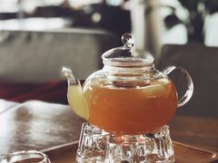 -雕刻时光咖啡馆(交大店)