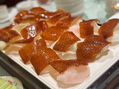 -唐苑酒家·岭南粤菜名店(太古仓店)