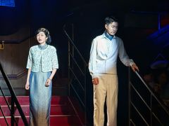 -武汉知音号