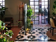 -一尺花园(安和花园店)