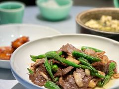 -江南厨子·品苏杭(华润万象店)