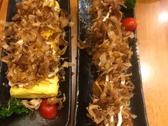 -小条食堂(筼筜天虹店)
