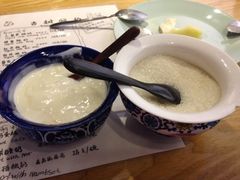 酸奶-古树酸奶(八廓南街店)
