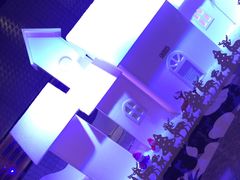-K+PARTY连锁KTV(盈锋广场店)
