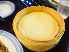 -宏状元现熬粥·京味菜(黄寺大街店)