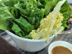 -鸽鸟轩(石岐店)