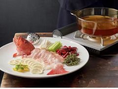 -宴周康·精致江浙菜(周浦店)