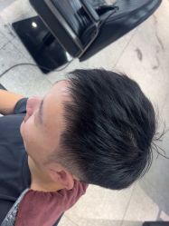 -丝语萱形象