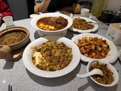 -紫光园(劲松店)