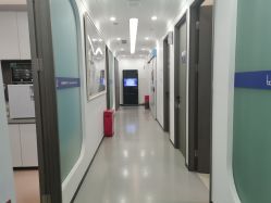 -联合丽格·张菡丽格医疗美容