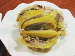 -凤嫂农家乐(梁弄店)