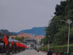 -友谊关景区