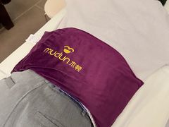 -通透堂中医·精准推拿(旗舰店)