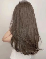 -集美形象美发沙龙