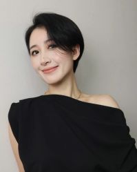 -丽时 Hair Salon