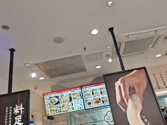 -回味鸭血粉丝汤(砂之船店)