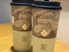 -萃茶师(琅西店)