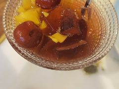 -小吊梨汤·北京菜(香山店)