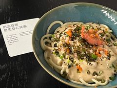 -里面·Noodlology(机电院店)